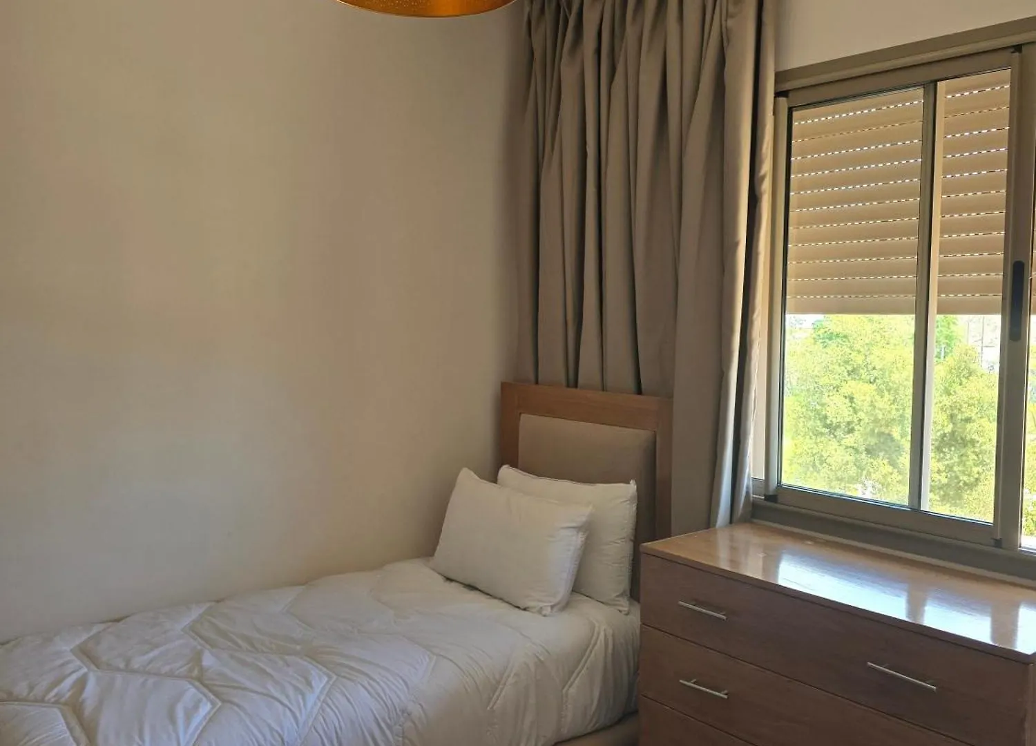 Residence Tafoult Imi Ouddar Agadir Maroc